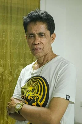 Tribute to a Master Gardener