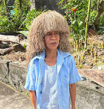 How to Be Like Batanes