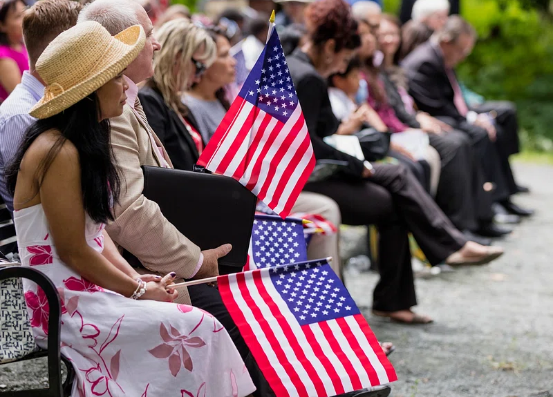 [Partner] New USCIS Memo On Adjustment  Of Status: What Immigrants Need To Know