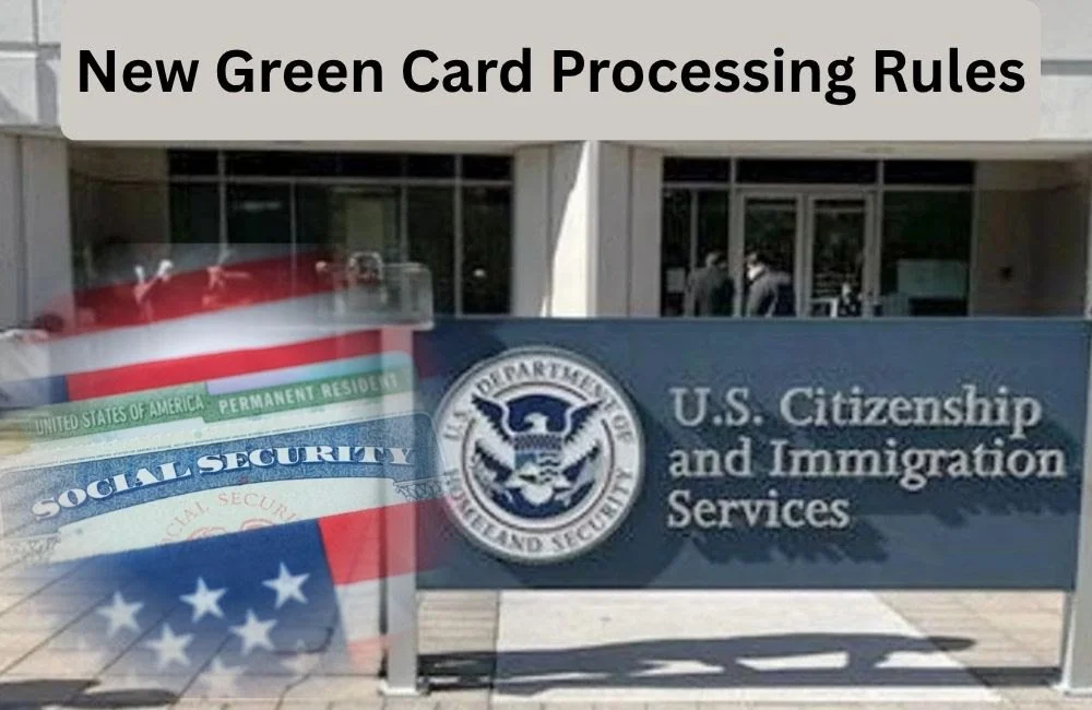 [Partner] New Green Card Processing Rules Create Fear and Chaos in Immigrant Communities