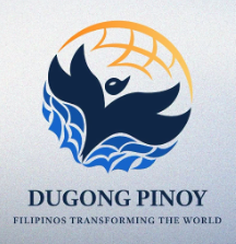 2026 Filipino Diaspora Summit fuels leadership roles of non-resident Filipinos (NRFs) as partners for Philippine development