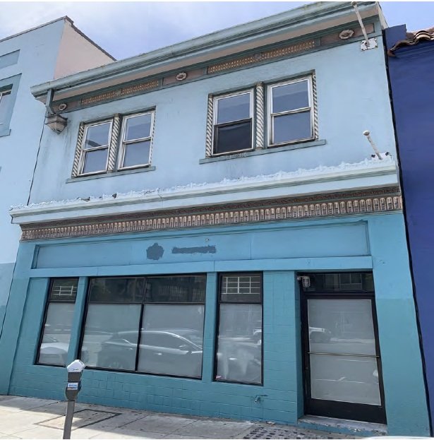 Filipino Community Development Corporation Opens Bahay Kalinga, A “House of Care” Dedicated to Homelessness Prevention and Community Well-Being in San Francisco