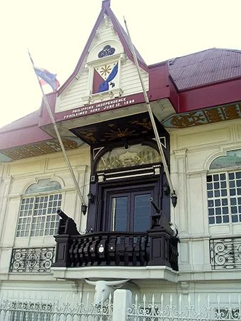 When Philippine Independence Day Moved to Another Date