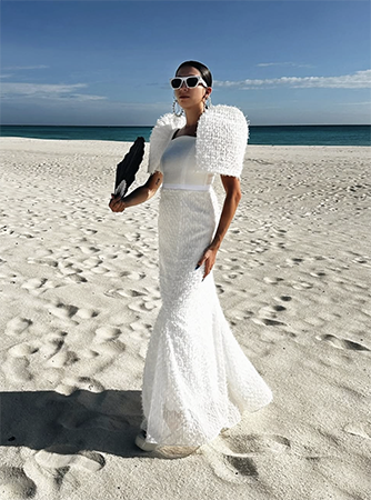 What Happened to Filipiniana Fashion Brand VINTA?