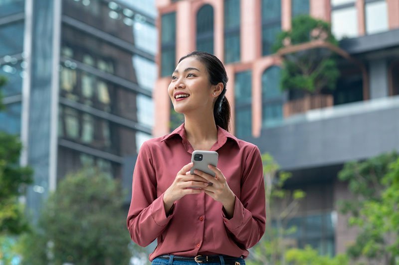 EDD Makes Online Identity Verification Easier