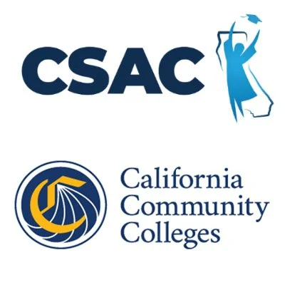 Only 19 Days Left: California Community College Students Urged to Apply for Financial Aid Before September 2 Cal Grant Deadline