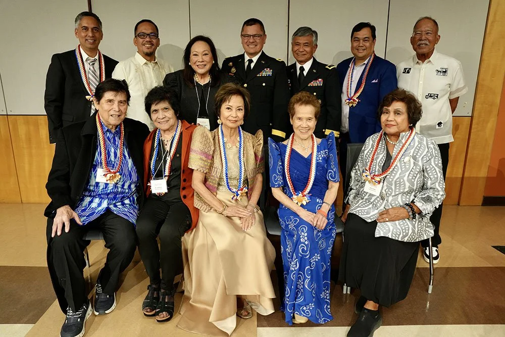 [Video] Building Communities: A Tribute to our Manongs and Manangs 2026