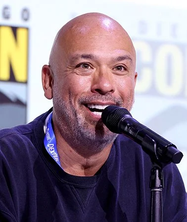Jo Koy: The Joke’s on Marginalization