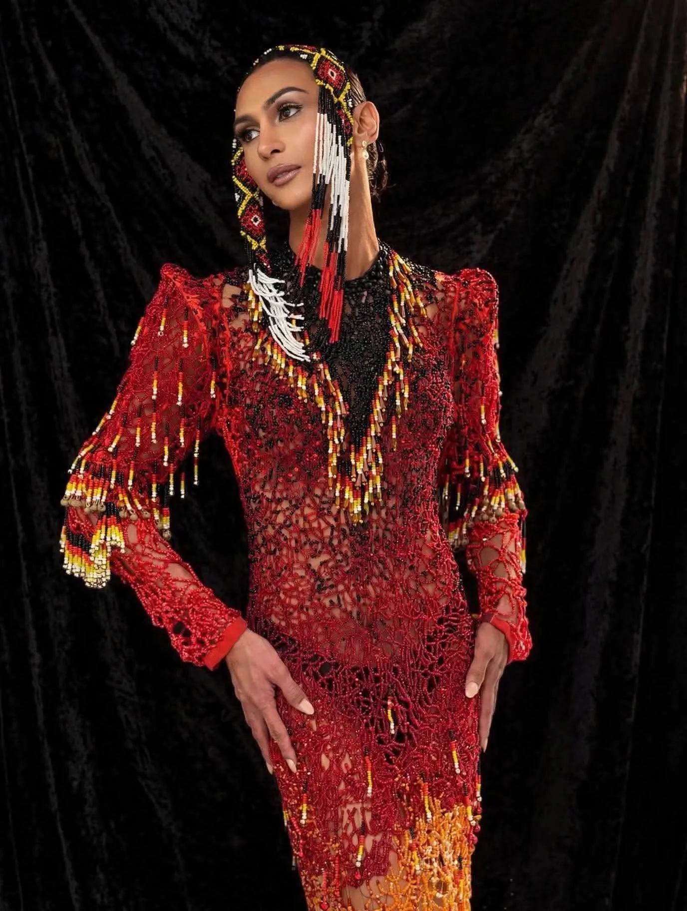 From Mindanao Dream-Makers, to the World