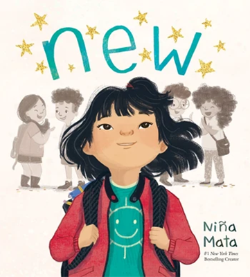 What Children's Authors Are Reading for Fil-Am History Month
