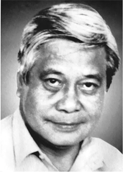 Samuel Ralm 2026 In Memoriam (First Quarter) — Positively Filipino | Online ...