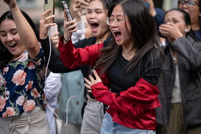 Manila Symphony Junior Orchestra Conquers Europe — Positively Filipino ...