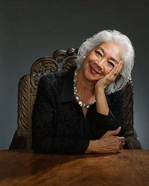 Alice Reyes 2014 The Dance Odyssey of Alice Reyes — Positively Filipino | Online ...