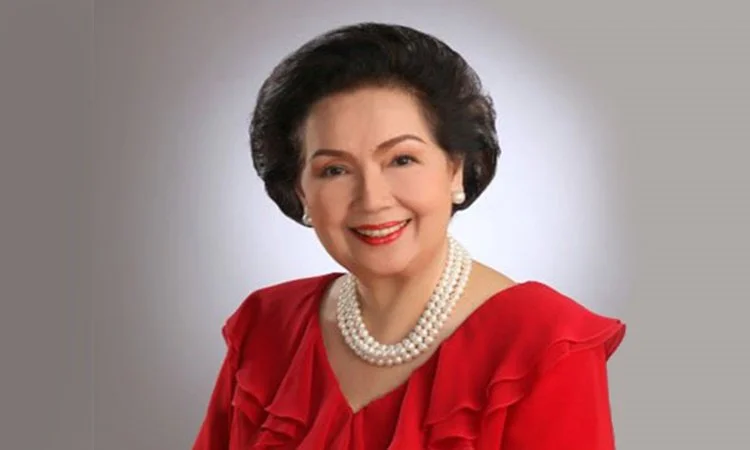 Thorns and Roces — Positively Filipino | Online Magazine for Filipinos ...