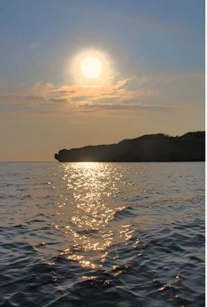 Badoc Island: Ilocos Norte’s Little Secret — Positively Filipino ...