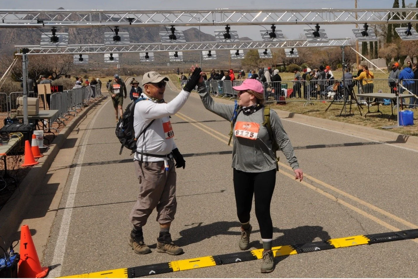 [Partner] Keeping stories of Filipino World War II Veterans alive in