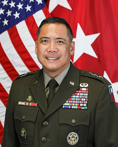 Fil-Ams Among The Remarkable And Famous, Part 47 — Positively Filipino ...