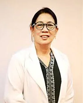 Overseas Filipinos Achievers, Part 3