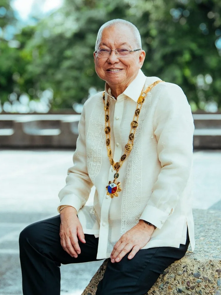 Jose Rizal Ricky Lee Ricky Lee’s Life Is The Stuff Of Cinema-Verite — Positively Filipino ...