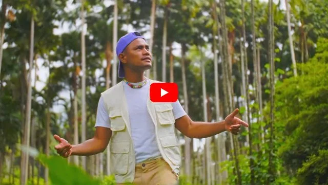 Bugoy Drilon: Finding Purpose In Music — Positively Filipino | Online ...