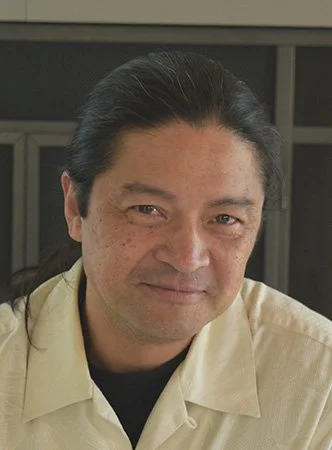 A Baritone Begs to Differ with Mr. Chalamet