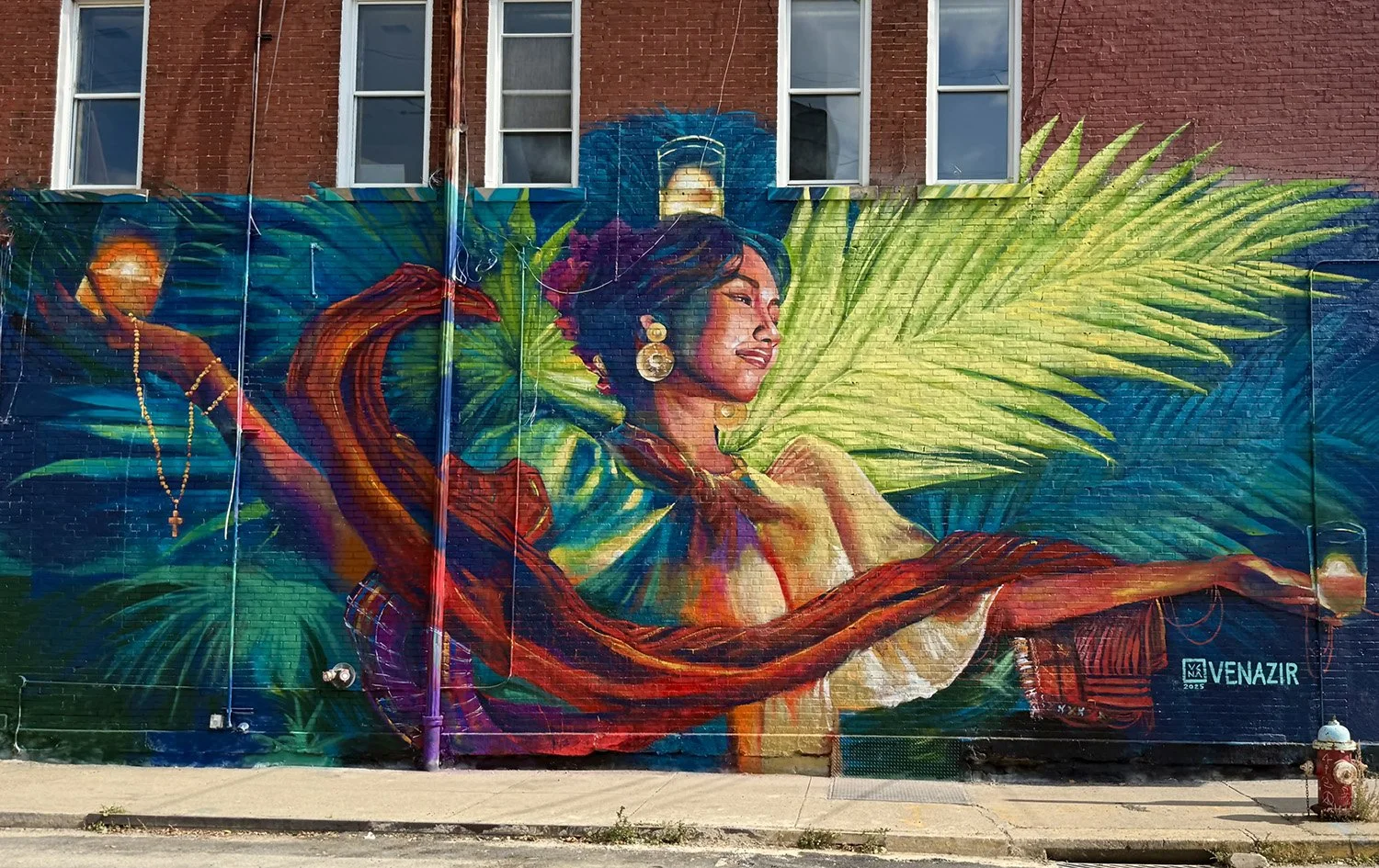 Venazir Palm Frond.jpg