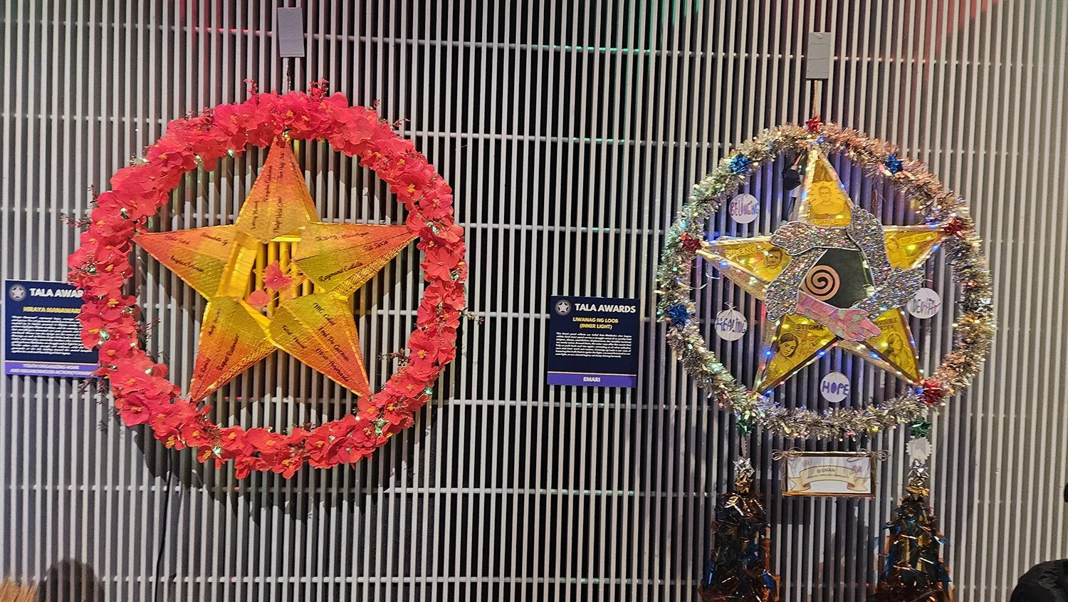 Tala Awards 2.jpg