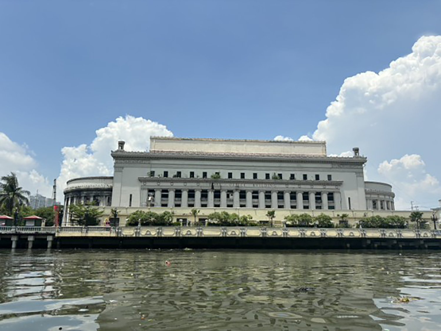 Manila Post Office.jpg