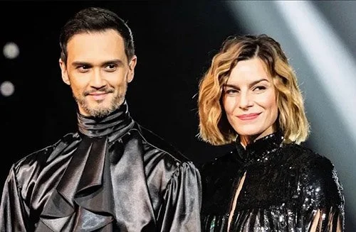 filipino-actor-billy-crawford-wins-french-dancing-with-the-stars