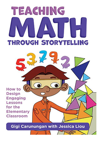 Teacher Gigi Can Make You Love Math — Positively Filipino | Online ...
