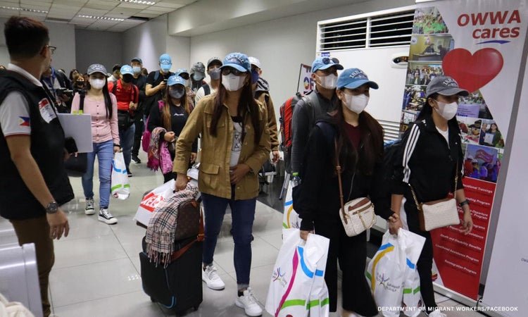 Marcos’ Year of Hits and Misses — Positively Filipino | Online Magazine ...