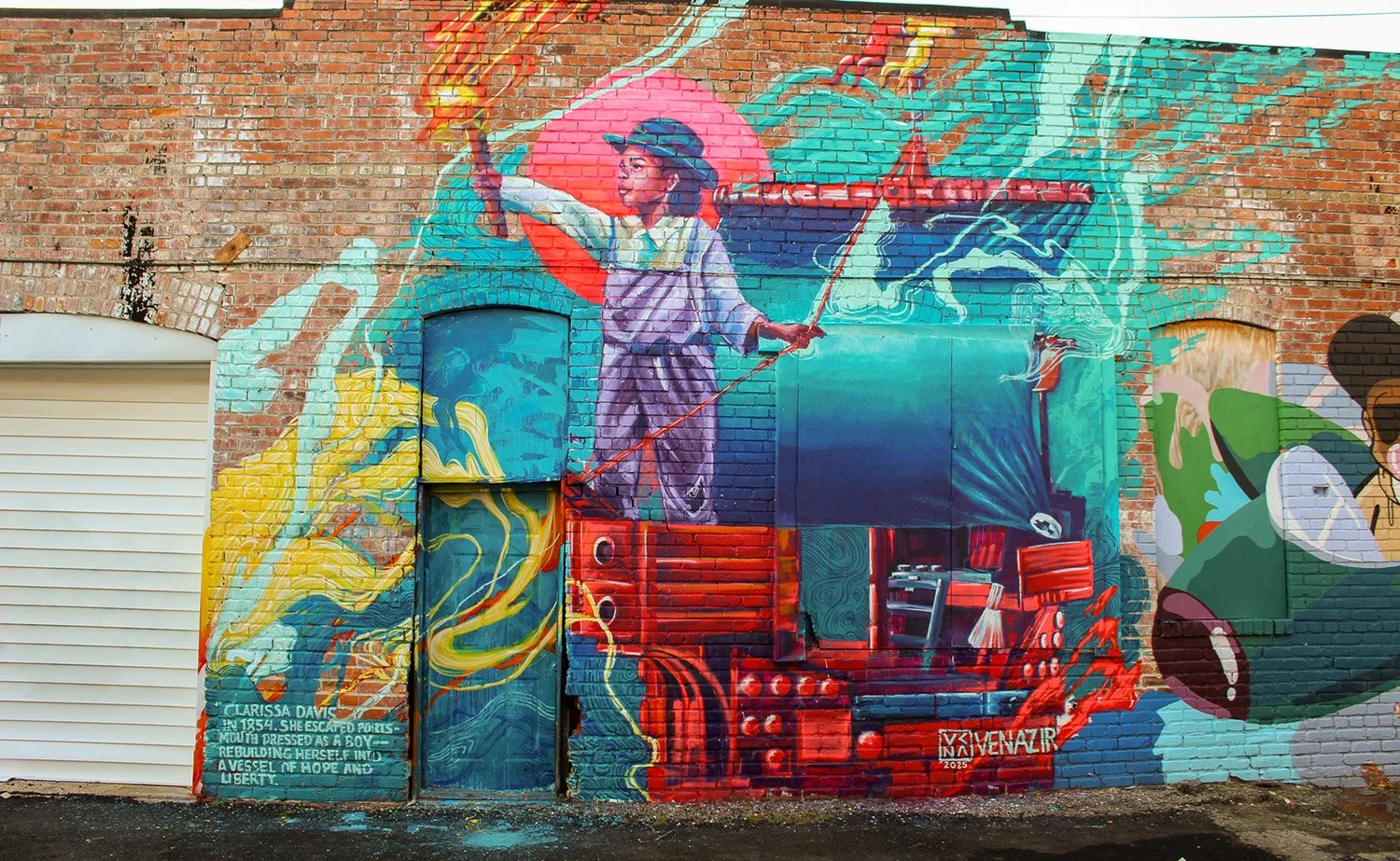 Venazir Young Child.jpg