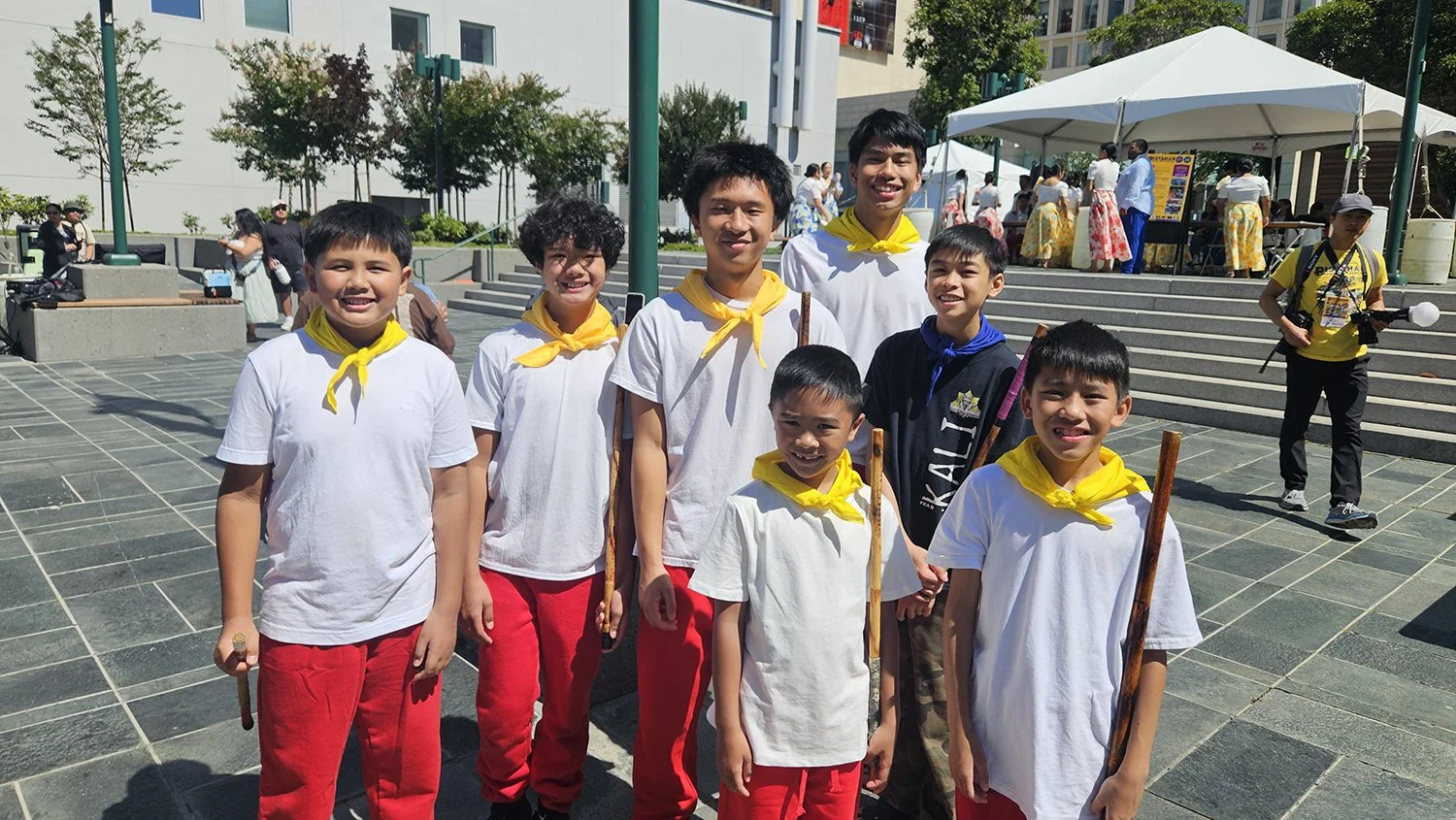 Dancel Academy.jpg