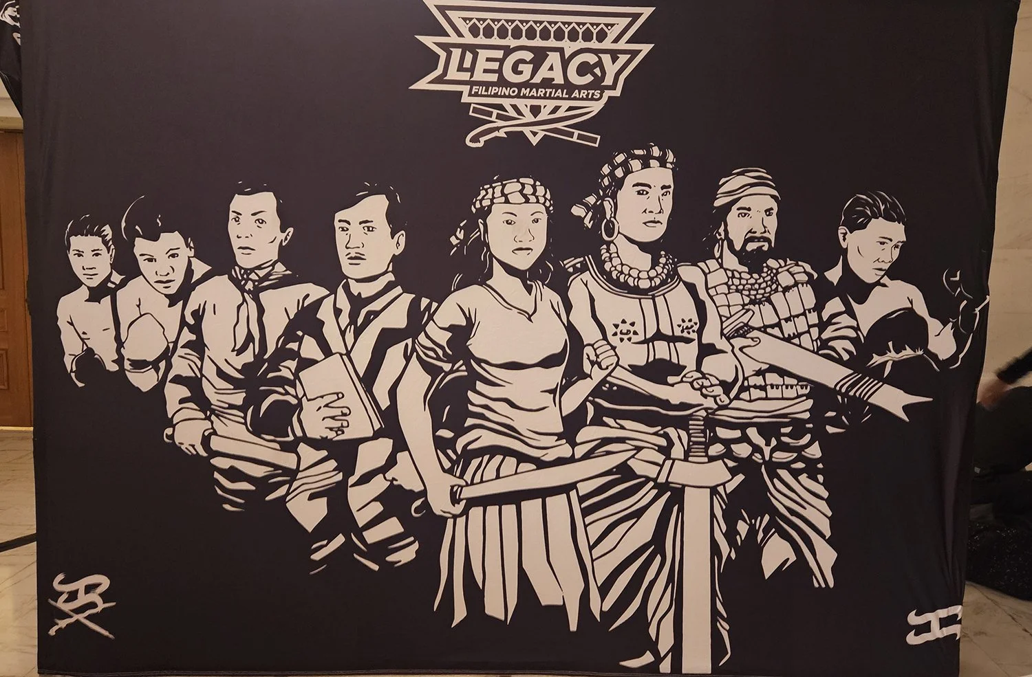 Legacy FMA Banner.jpg