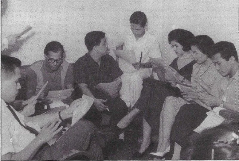 Thorns and Roces — Positively Filipino | Online Magazine for Filipinos ...