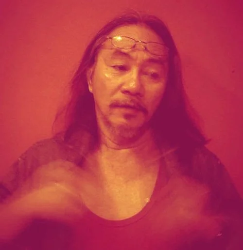Federico Dominguez, Painter of Folklore