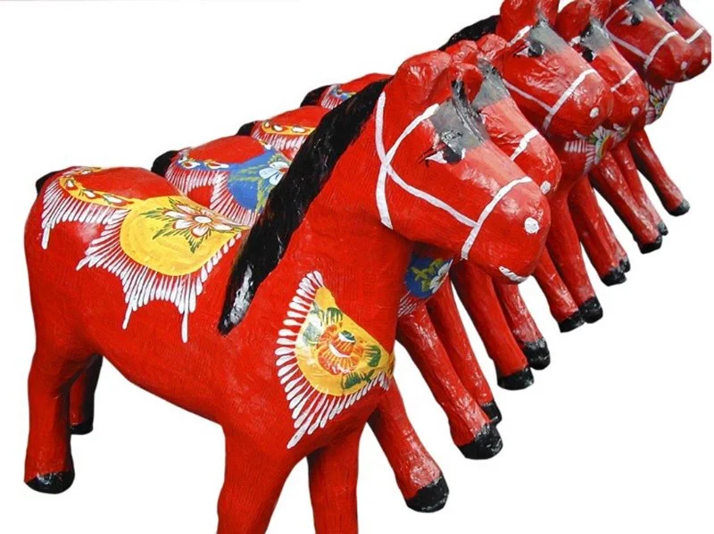 Miniatures It’s a Small World — Positively Filipino Online Magazine for Filipinos in the Diaspora