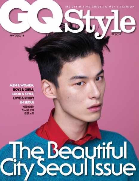 GQ Style cover.jpg