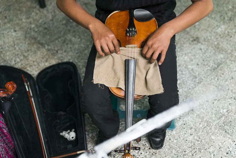 Permuth-7.jpg