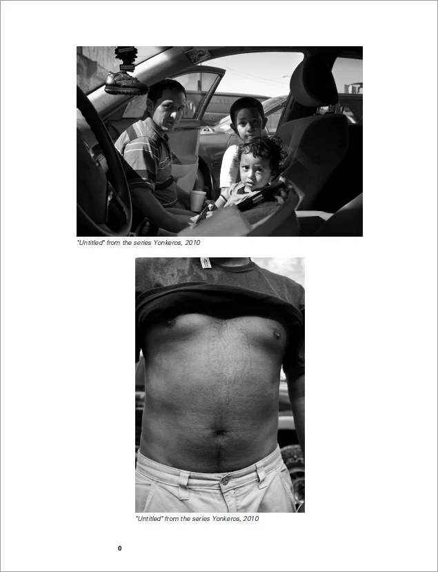 Permuth_BlackWhite_09.jpg