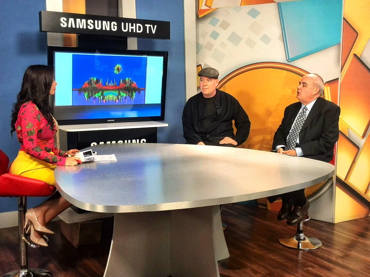 CANAL3_TELEDIARIO.jpg