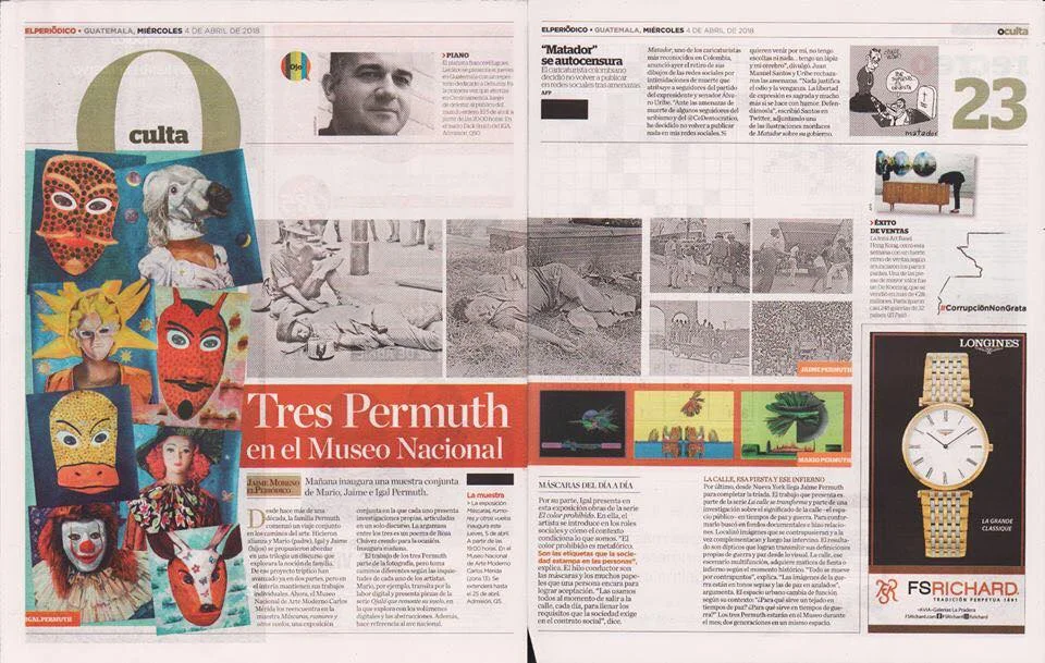 Tres Permuth_ElPeriodico.jpg