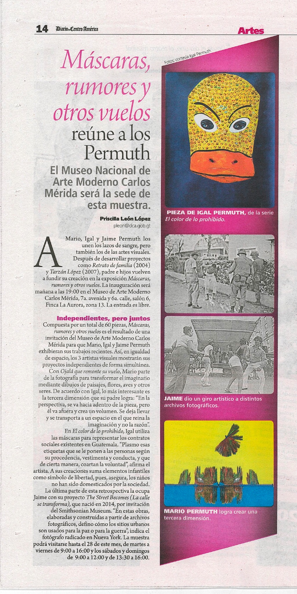 Diario de Centroamerica.jpg