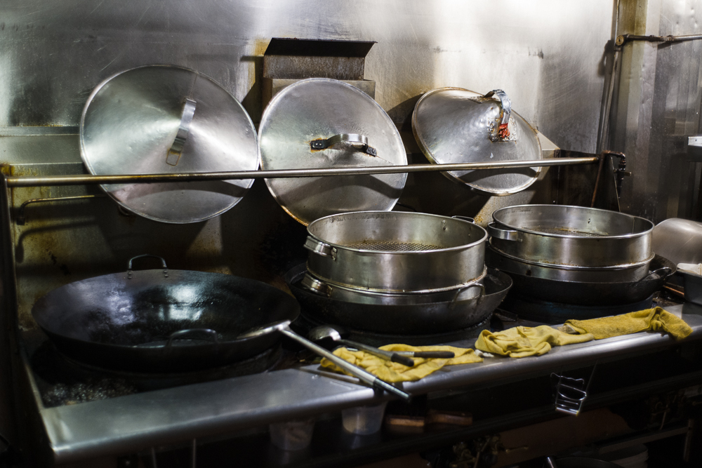 PERMUTH_Mee Sum Cafe026.jpg