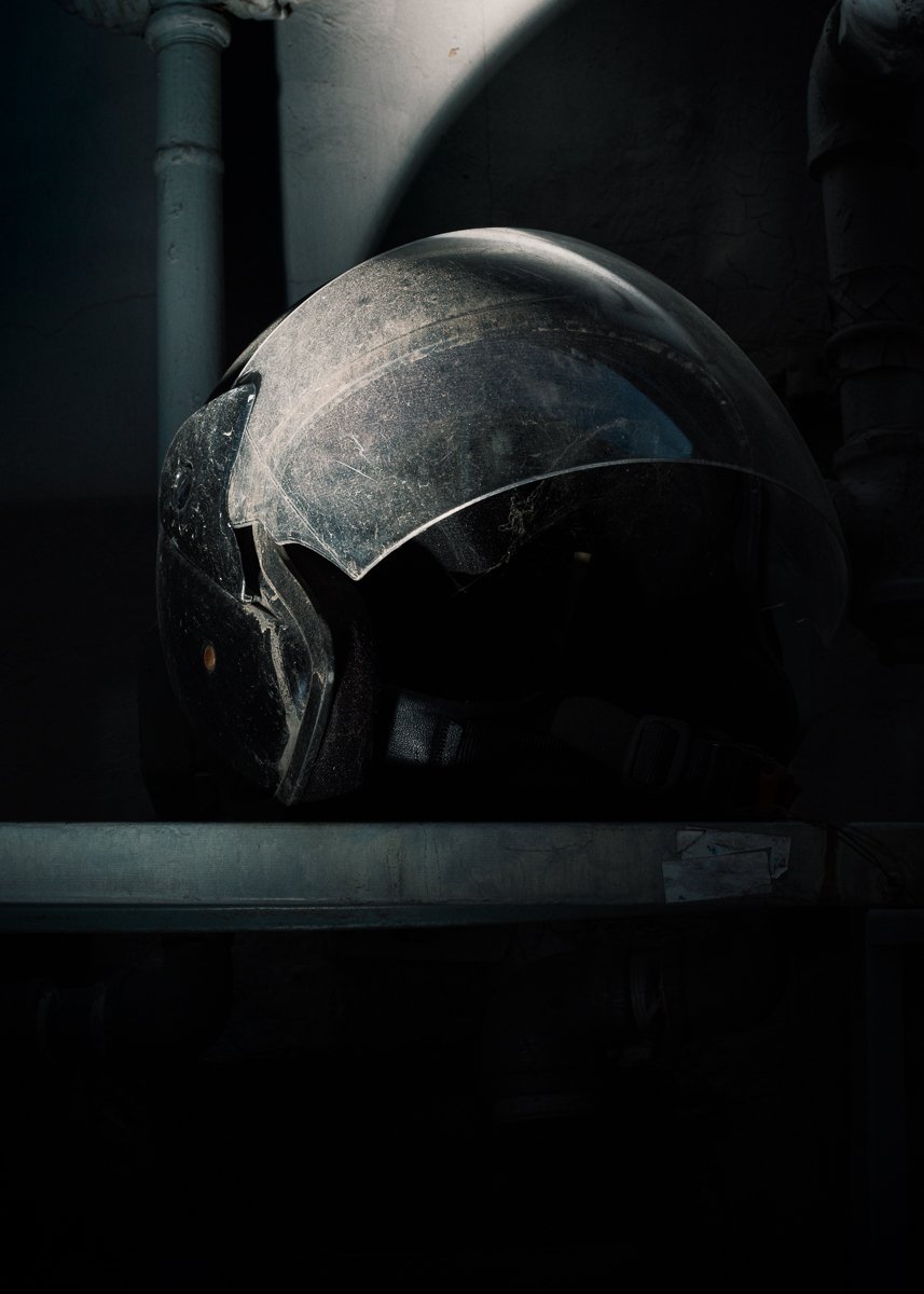PERMUTH-6.jpg