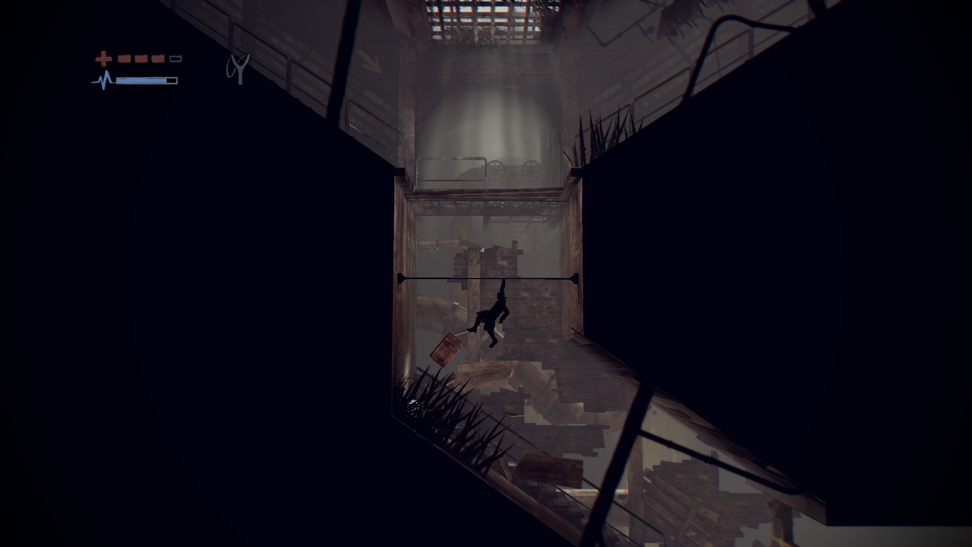 descent3.jpg