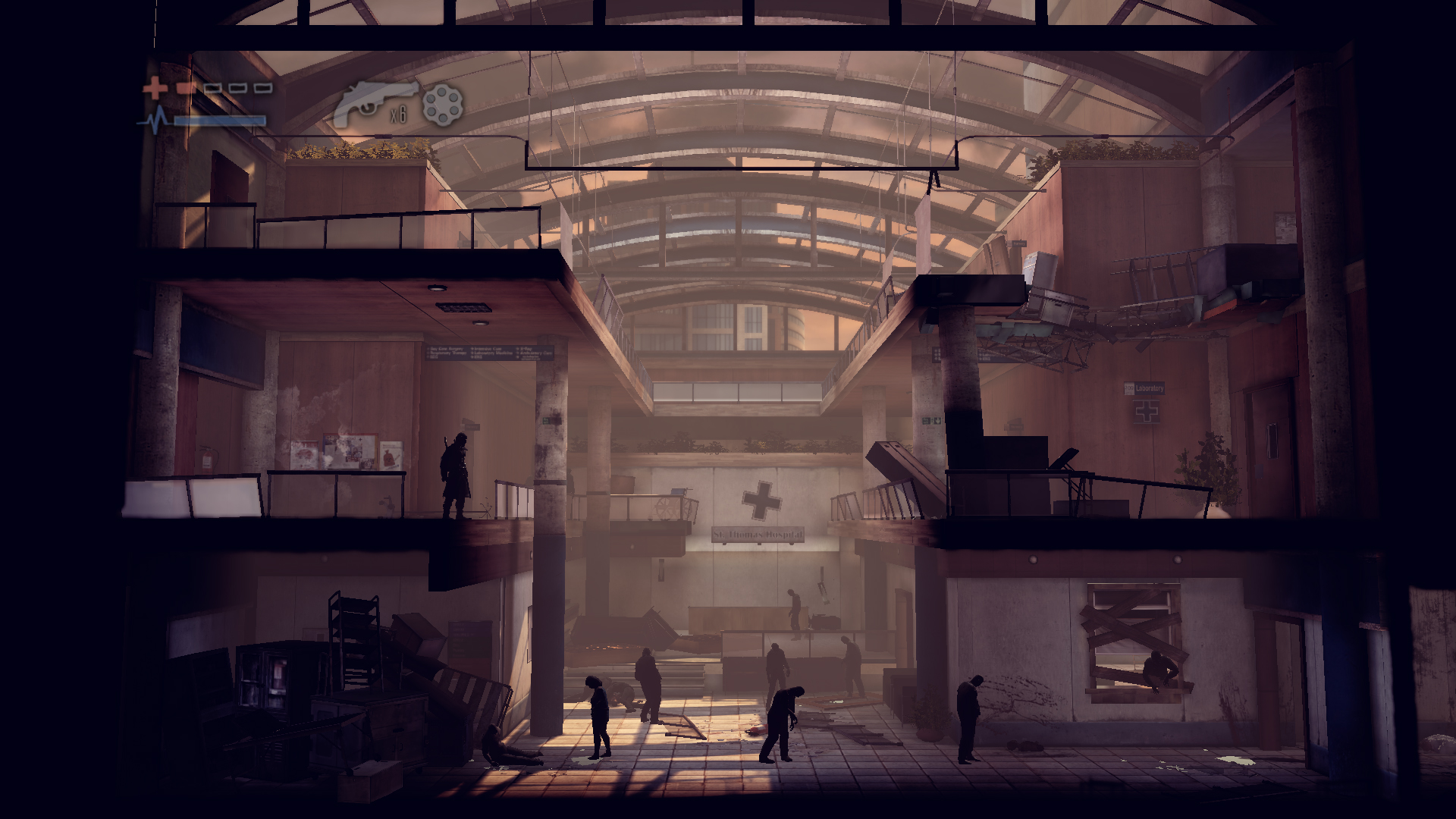 hospital4.jpg