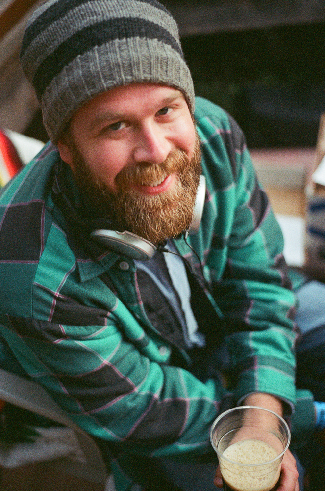 01030029.jpg