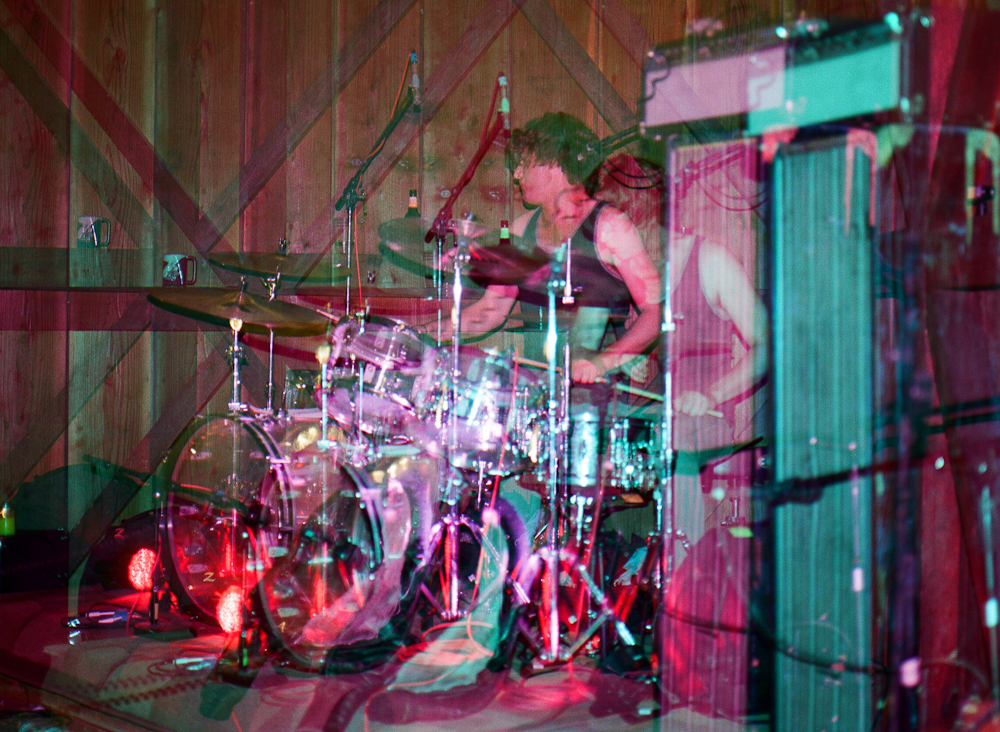 01320006.jpg