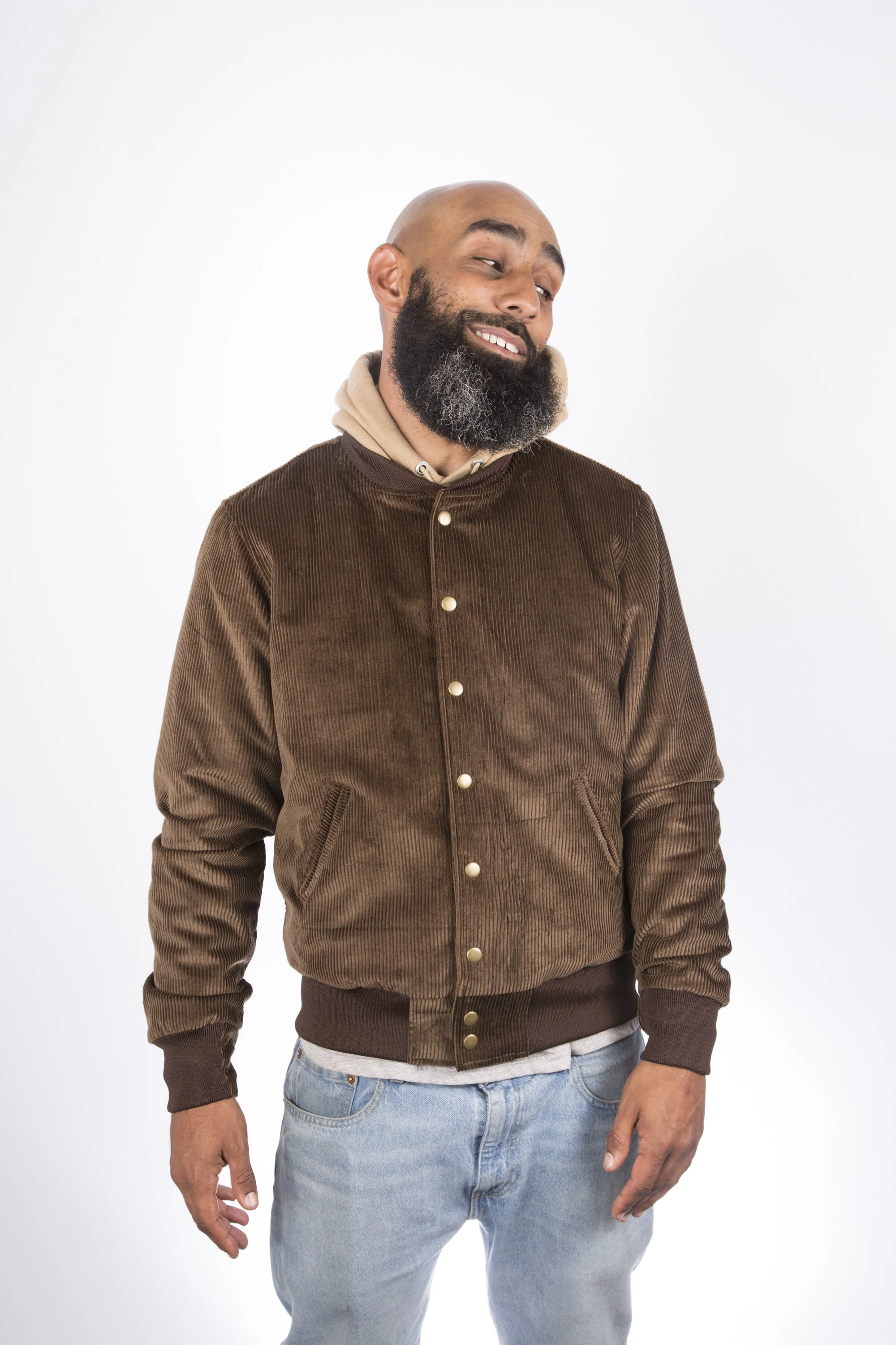 Kali Made_GFP_051519-148.jpg